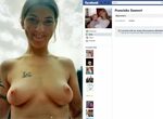 Reddit facebook nudes 🌈 Selfie Central II (nude) : Babes Nud
